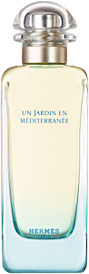Hermès Un Jardin en Méditerranée E.d.T. Nat. Spray