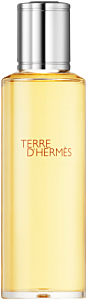 Hermès Terre d'Hermès Parfum Refill