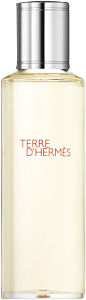 Hermès Terre d'Hermès E.d.T. Nat. Spray Refill