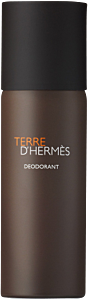 Hermès Terre d'Hermès Deodorant Spray