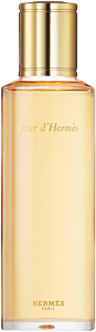 Hermès Jour d'Hermès E.d.P. Refill Bottle