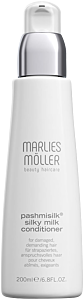 Marlies Möller Pashmisilk Silky Milk Conditioner