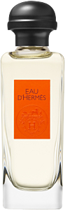 Hermès Eau d'Hermès E.d.T. Nat. Spray