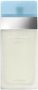 Dolce Gabbana Light Blue E.d.T. Nat. Spray