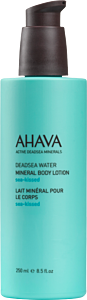 Ahava Deadsea Water Mineral Body Lotion Sea-Kissed