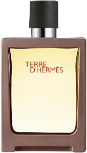 Hermès Terre d'Hermès E.d.T. Spray Refillable