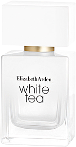 Elizabeth Arden White Tea EdT Vapo