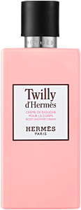 Hermès Twilly d' Hermès Body Shower Cream