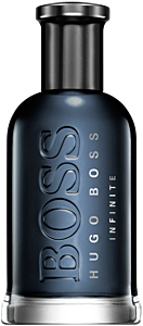Hugo Boss Boss Bottled Infinite EdP Nat. Spray