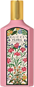 Gucci Flora Gorgeous Gardenia EdP Nat. Spray