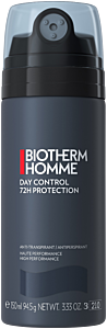 Biotherm Biotherm Homme Day Control Deodorant