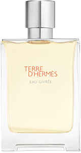 Hermès Terre d'Hermès Eau Givrée E.d.P. Nat. Spray Refillable