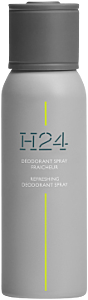 Hermès H24 Deo Spray