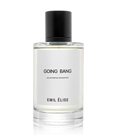 Emil Élise Going Bang EdP Nat. Spray