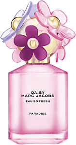 Marc Jacobs Daisy Eau so Fresh Paradise EdT Nat. Spray