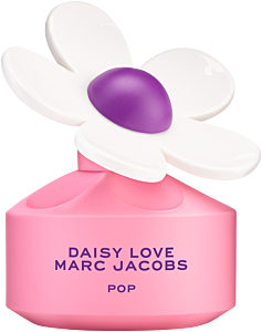 Marc Jacobs Daisy Love Pop EdT Nat. Spray