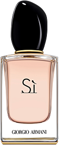 Giorgio Armani Sì EdP Nat. Spray