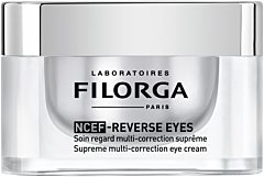 Filorga NCEF Reverse Eyes