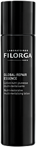 Filorga Global Repair Essence