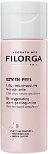 Filorga Oxygen [Peel]