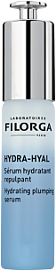 Filorga Hydra-Hyal Serum