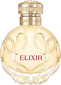 Elie Saab Elixir EdP Nat. Spray