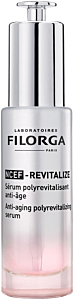 Filorga NCEF-Revitalize Serum